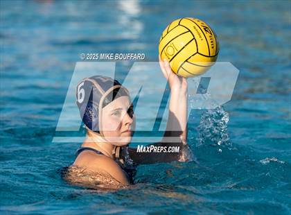 Thumbnail 3 in San Clemente vs Dos Pueblos (Santa Barbara Tournament of Champions) photogallery.