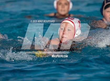 Thumbnail 2 in San Clemente vs Dos Pueblos (Santa Barbara Tournament of Champions) photogallery.