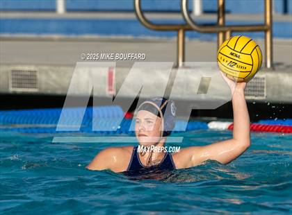 Thumbnail 3 in San Clemente vs Dos Pueblos (Santa Barbara Tournament of Champions) photogallery.