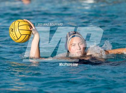 Thumbnail 2 in San Clemente vs Dos Pueblos (Santa Barbara Tournament of Champions) photogallery.