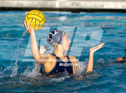 Thumbnail 1 in San Clemente vs Dos Pueblos (Santa Barbara Tournament of Champions) photogallery.