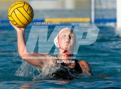Thumbnail 1 in San Clemente vs Dos Pueblos (Santa Barbara Tournament of Champions) photogallery.