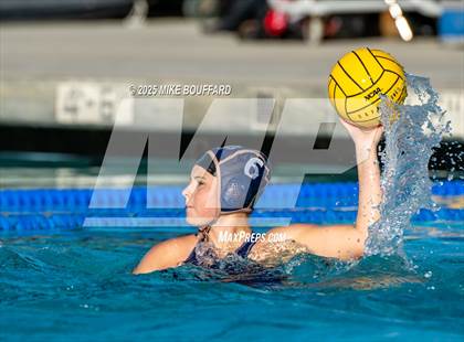 Thumbnail 1 in San Clemente vs Dos Pueblos (Santa Barbara Tournament of Champions) photogallery.