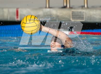 Thumbnail 3 in San Clemente vs Dos Pueblos (Santa Barbara Tournament of Champions) photogallery.