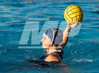 Thumbnail 1 in San Clemente vs Dos Pueblos (Santa Barbara Tournament of Champions) photogallery.