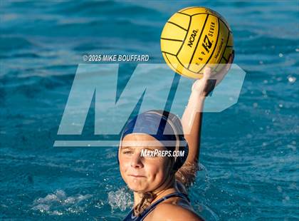 Thumbnail 2 in San Clemente vs Dos Pueblos (Santa Barbara Tournament of Champions) photogallery.