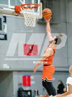 Photo from the gallery "Burbank vs. Fortune Early College (Cordova Christmas Classic)"