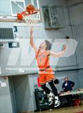Photo from the gallery "Burbank vs. Fortune Early College (Cordova Christmas Classic)"
