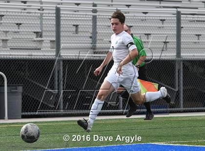 Thumbnail 3 in Union @ Juan Diego Catholic (UHSAA 3A Tournament) photogallery.