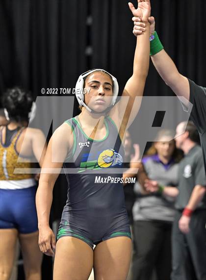 Thumbnail 3 in UIL State Championships - Session 5 photogallery.