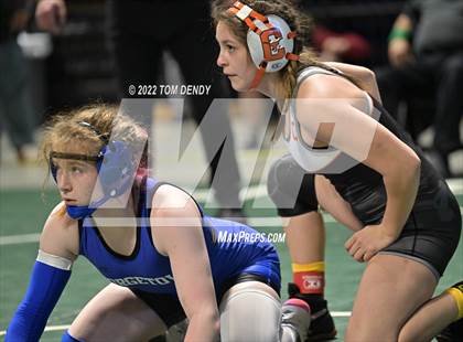 Thumbnail 3 in UIL State Championships - Session 5 photogallery.