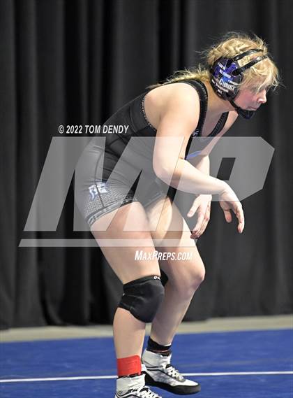 Thumbnail 2 in UIL State Championships - Session 5 photogallery.
