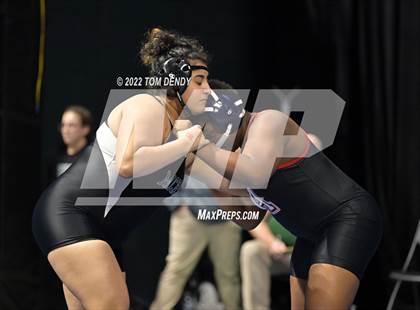 Thumbnail 2 in UIL State Championships - Session 5 photogallery.
