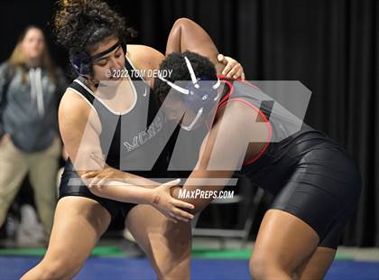 Thumbnail 3 in UIL State Championships - Session 5 photogallery.