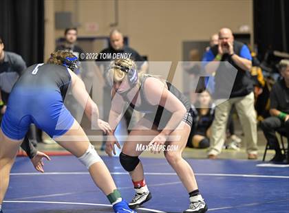 Thumbnail 2 in UIL State Championships - Session 5 photogallery.