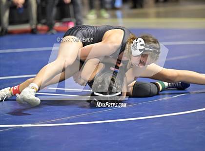 Thumbnail 2 in UIL State Championships - Session 5 photogallery.