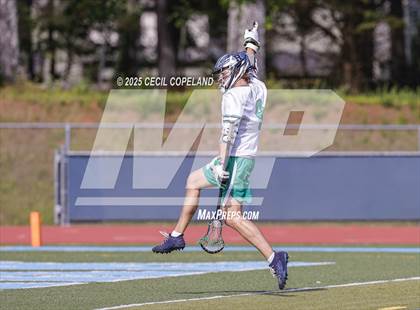 Thumbnail 1 in Roswell vs. Lassiter (GHSA Division 2 Championship) photogallery.