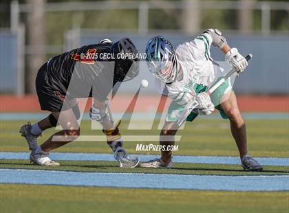 Thumbnail 1 in Roswell vs. Lassiter (GHSA Division 2 Championship) photogallery.