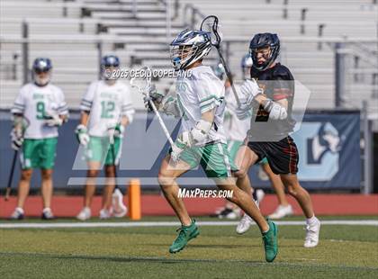 Thumbnail 1 in Roswell vs. Lassiter (GHSA Division 2 Championship) photogallery.