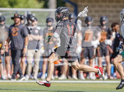 Thumbnail 1 in Roswell vs. Lassiter (GHSA Division 2 Championship) photogallery.