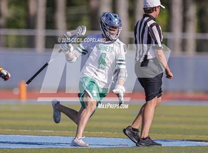 Thumbnail 1 in Roswell vs. Lassiter (GHSA Division 2 Championship) photogallery.
