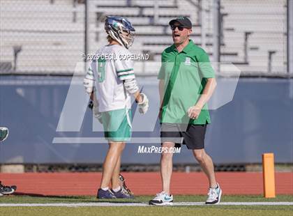 Thumbnail 1 in Roswell vs. Lassiter (GHSA Division 2 Championship) photogallery.