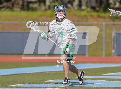 Thumbnail 1 in Roswell vs. Lassiter (GHSA Division 2 Championship) photogallery.