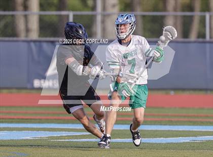 Thumbnail 2 in Roswell vs. Lassiter (GHSA Division 2 Championship) photogallery.