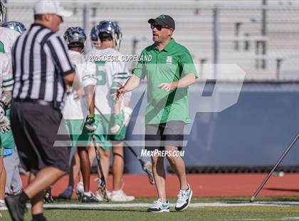 Thumbnail 1 in Roswell vs. Lassiter (GHSA Division 2 Championship) photogallery.