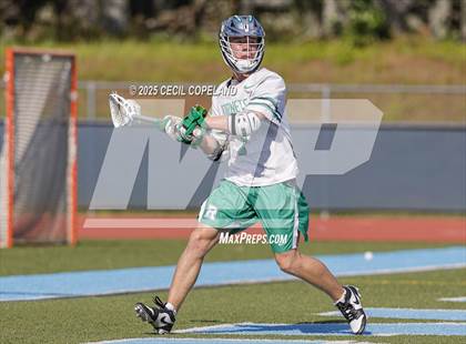 Thumbnail 2 in Roswell vs. Lassiter (GHSA Division 2 Championship) photogallery.