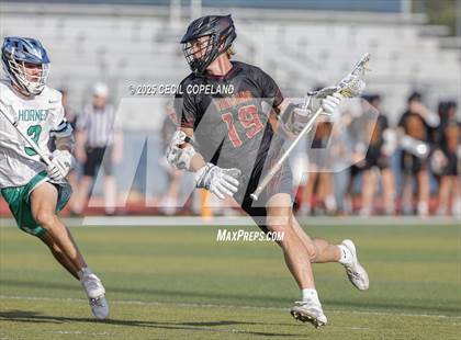 Thumbnail 1 in Roswell vs. Lassiter (GHSA Division 2 Championship) photogallery.