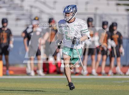 Thumbnail 1 in Roswell vs. Lassiter (GHSA Division 2 Championship) photogallery.