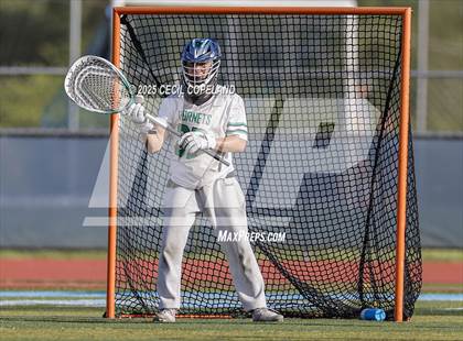 Thumbnail 1 in Roswell vs. Lassiter (GHSA Division 2 Championship) photogallery.