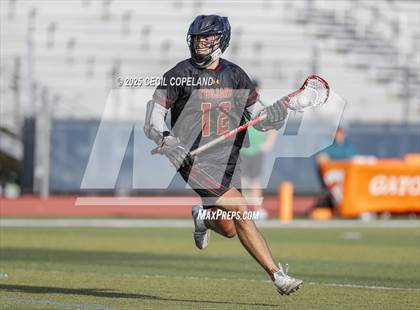 Thumbnail 1 in Roswell vs. Lassiter (GHSA Division 2 Championship) photogallery.
