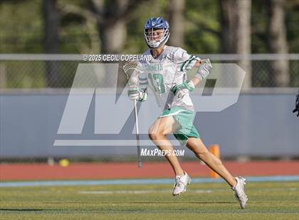Thumbnail 1 in Roswell vs. Lassiter (GHSA Division 2 Championship) photogallery.