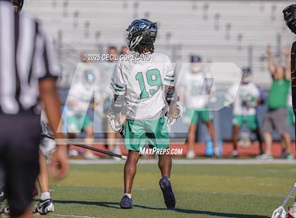 Thumbnail 1 in Roswell vs. Lassiter (GHSA Division 2 Championship) photogallery.