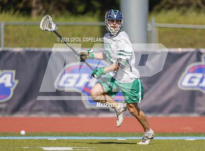 Thumbnail 1 in Roswell vs. Lassiter (GHSA Division 2 Championship) photogallery.