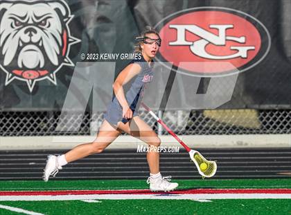 Thumbnail 3 in Milton @ North Gwinnett photogallery.