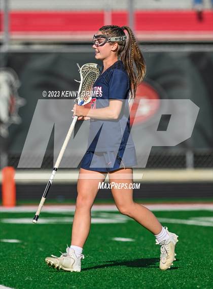 Thumbnail 3 in Milton @ North Gwinnett photogallery.