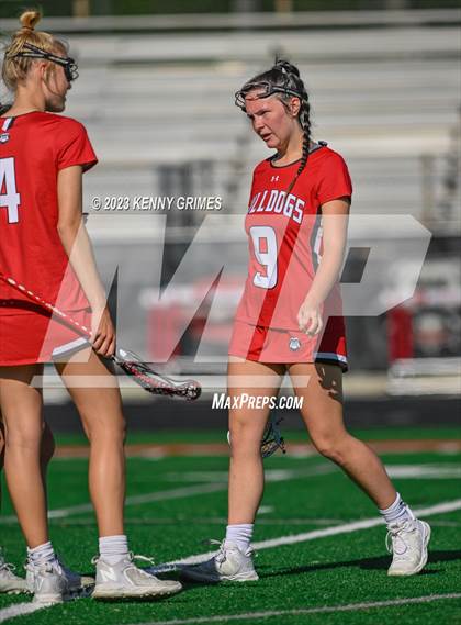 Thumbnail 3 in Milton @ North Gwinnett photogallery.