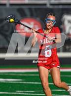 Photo from the gallery "Milton @ North Gwinnett"