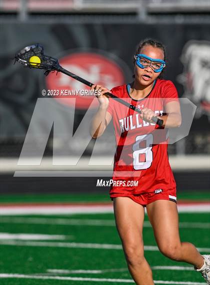 Thumbnail 3 in Milton @ North Gwinnett photogallery.