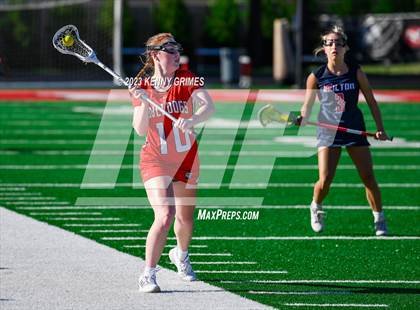 Thumbnail 2 in Milton @ North Gwinnett photogallery.