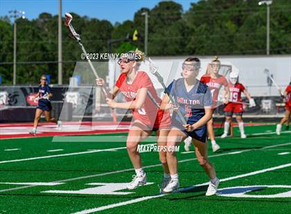 Thumbnail 3 in Milton @ North Gwinnett photogallery.
