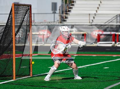 Thumbnail 3 in Milton @ North Gwinnett photogallery.