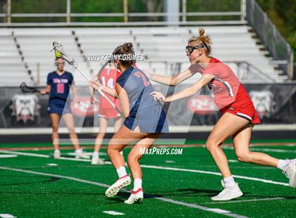 Thumbnail 3 in Milton @ North Gwinnett photogallery.