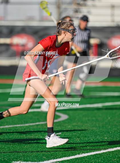 Thumbnail 1 in Milton @ North Gwinnett photogallery.