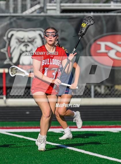 Thumbnail 3 in Milton @ North Gwinnett photogallery.