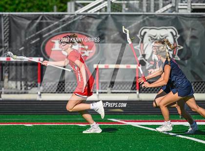 Thumbnail 3 in Milton @ North Gwinnett photogallery.