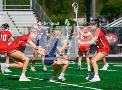 Thumbnail 1 in Milton @ North Gwinnett photogallery.